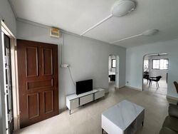 Blk 231 Jurong East Street 21 (Jurong East), HDB 3 Rooms #504265321